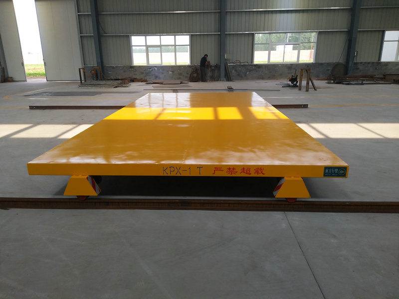 Batteriyalarni batteriyalarni batteriyalarni batteriyalarni batteriyalarni batteriyalar