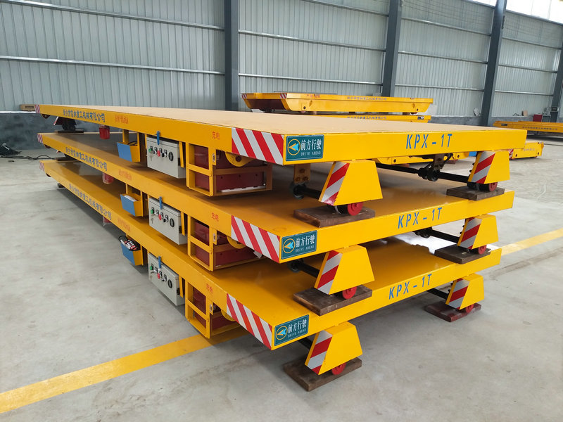 Batteriyalarni batteriyalarni batteriyalarni batteriyalarni batteriyalarni batteriyalar