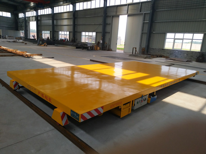 Batteriyalarni batteriyalarni batteriyalarni batteriyalarni batteriyalarni batteriyalar