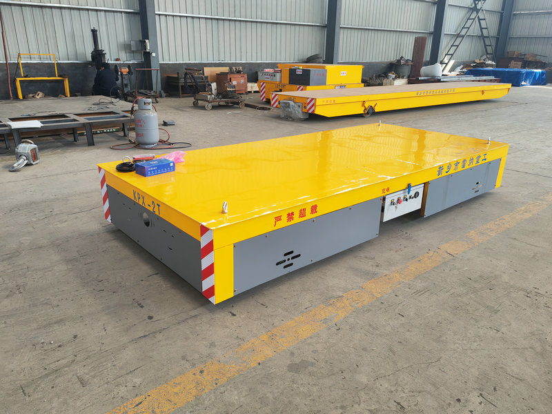 O‘z o‘z o‘z o‘z o‘z o‘z o‘z o‘z o‘z o‘z o‘z o‘z o‘z o‘z o‘z o‘z o‘z o‘z o‘z o‘z o‘z o‘z o‘z o‘z o‘z o‘z o‘z o‘z o‘z o‘z o‘z o‘z o‘z o‘z o‘z o‘z o‘z o‘z o‘z