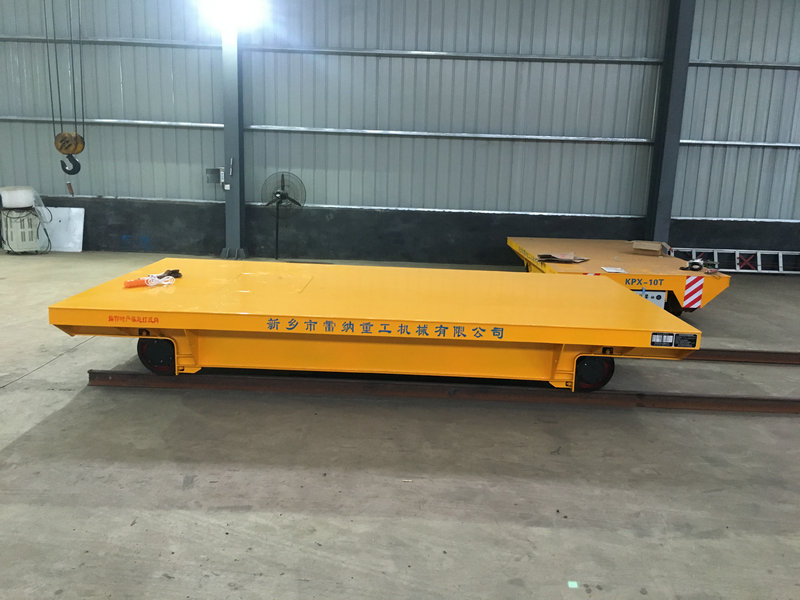 KPX-25T elektrikli ferry transferi karlar