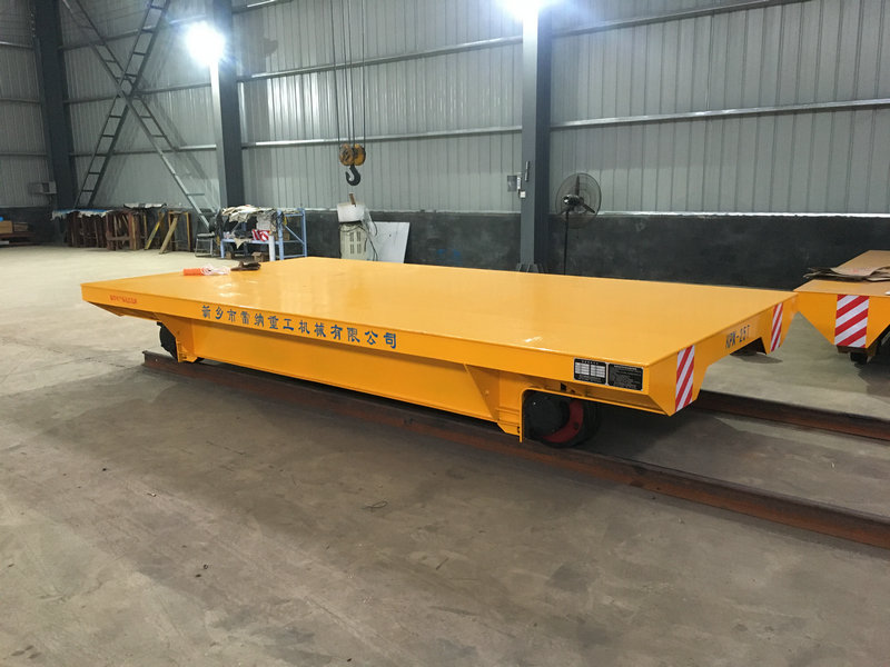 KPX-25T elektrikli ferry transferi karlar