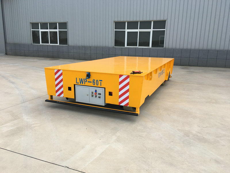 Battery transfer kartlar