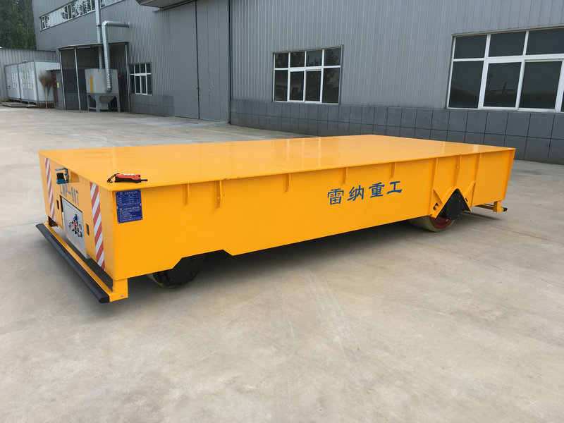 Battery transfer kartlar