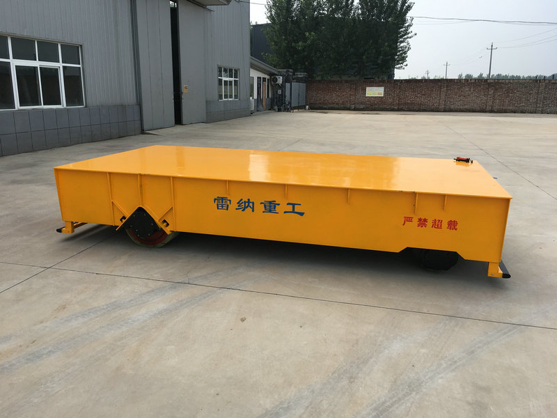 Battery transfer kartlar