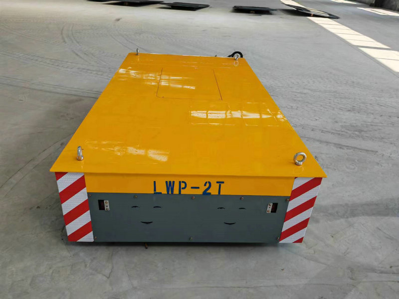 Trackless Track Track Track Track Track Track Track Track Track Track Track Track Track Track Track