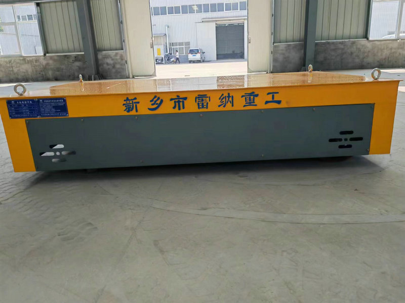 Trackless Track Track Track Track Track Track Track Track Track Track Track Track Track Track Track