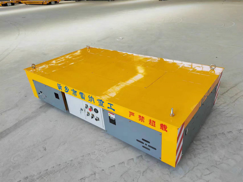 Trackless Track Track Track Track Track Track Track Track Track Track Track Track Track Track Track