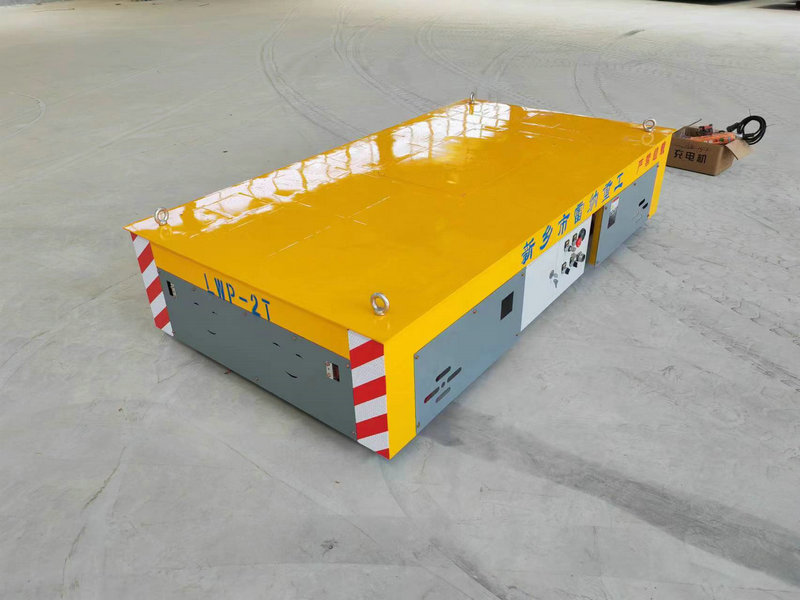 Trackless Track Track Track Track Track Track Track Track Track Track Track Track Track Track Track