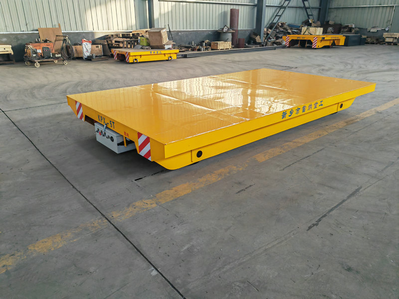 Rail Traffic Traffic Traffic Traffic Traffic Traffic Traffic Traffic Traffic Traffic Traffic Traffic Traffic Traffic Traffic Traffic Traffic Traffic Traffic Traffic Traffic Traffic Traffic Traffic Tra