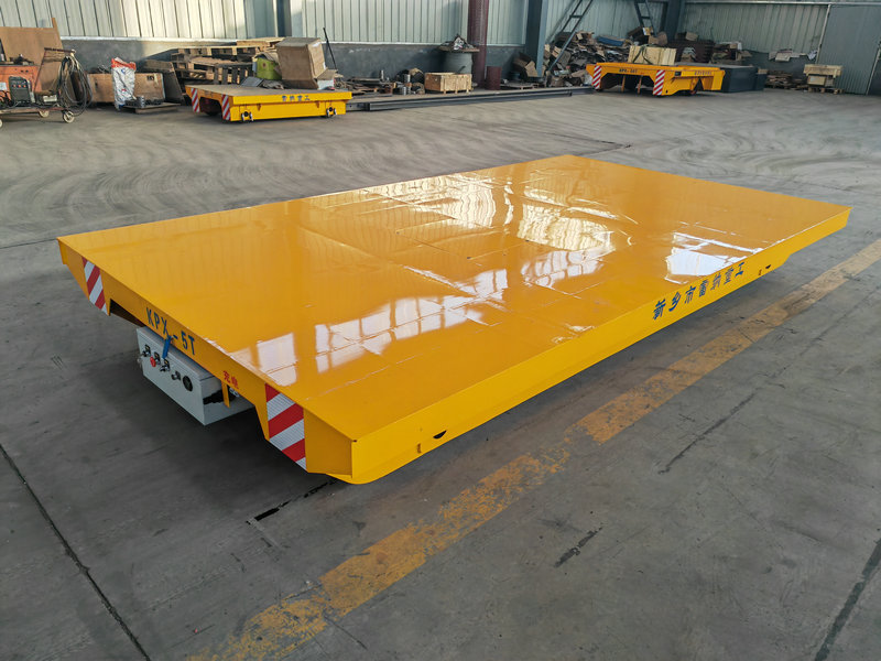 Rail Traffic Traffic Traffic Traffic Traffic Traffic Traffic Traffic Traffic Traffic Traffic Traffic Traffic Traffic Traffic Traffic Traffic Traffic Traffic Traffic Traffic Traffic Traffic Traffic Tra