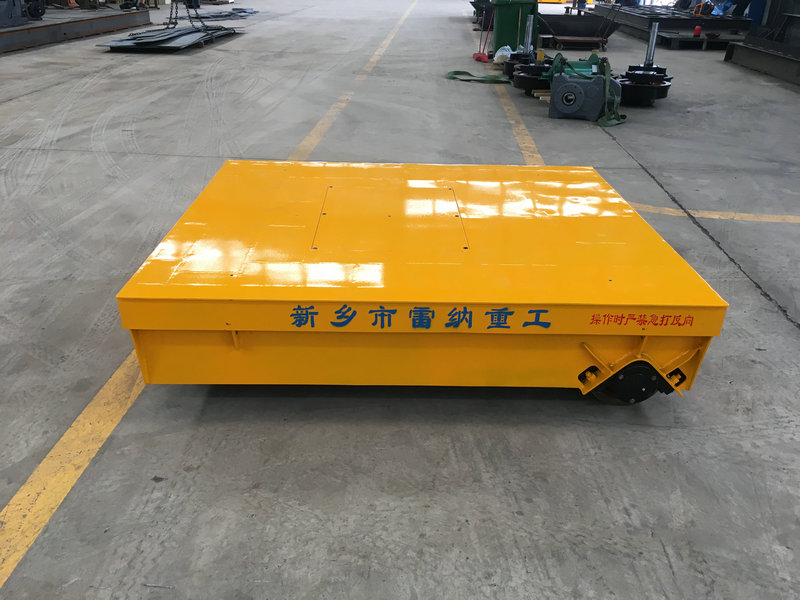 O‘z o‘z o‘z o‘z o‘z o‘z o‘z o‘z o‘z o‘z o‘z o‘z o‘z o‘z o‘z o‘z o‘z o‘z o‘z o‘z o‘z o‘z o‘z