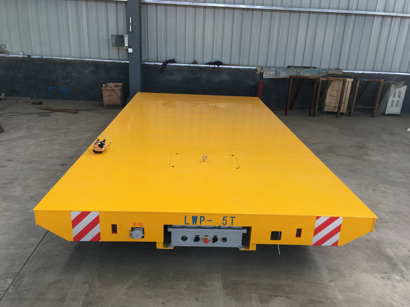 O‘z o‘z o‘z o‘z o‘z o‘z o‘z o‘z o‘z o‘z o‘z o‘z o‘z o‘z o‘z o‘z o‘z o‘z o‘z o‘z o‘z o‘z o‘z o‘z o‘z o‘z o‘z o‘z o‘z o‘z o‘z o‘z o‘z o‘z o‘z o‘z o‘z o‘z o‘z