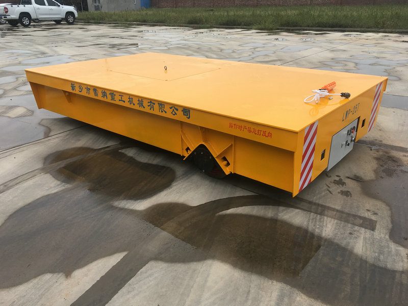 25 Ton Traffic Traffic Traffic Traffic Traffic Traffic Traffic Traffic Traffic Traffic