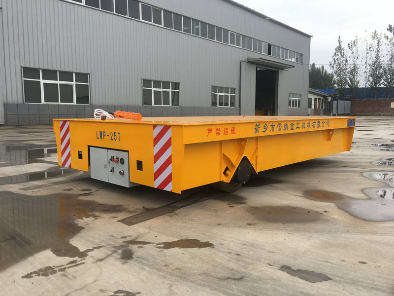 25 Ton Traffic Traffic Traffic Traffic Traffic Traffic Traffic Traffic Traffic Traffic