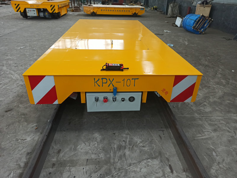 Rail Traffic Traffic Traffic Traffic Traffic Traffic Traffic Traffic Traffic Traffic Traffic Traffic Traffic Traffic Traffic Traffic Traffic Traffic Traffic Traffic Traffic