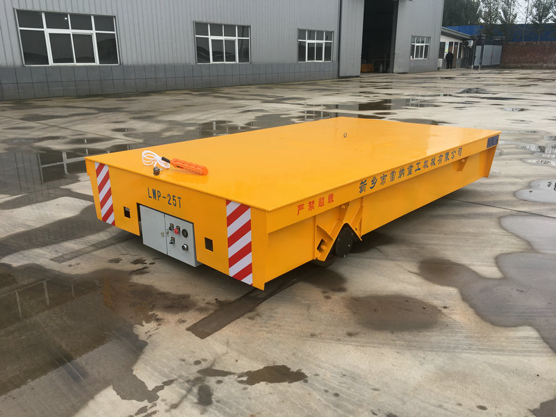 25 Ton Traffic Traffic Traffic Traffic Traffic Traffic Traffic Traffic Traffic Traffic