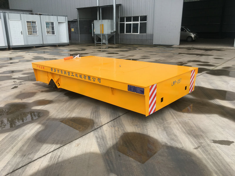 25 Ton Traffic Traffic Traffic Traffic Traffic Traffic Traffic Traffic Traffic Traffic