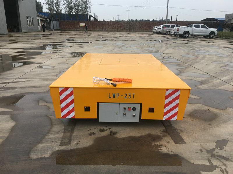 25 Ton Traffic Traffic Traffic Traffic Traffic Traffic Traffic Traffic Traffic Traffic