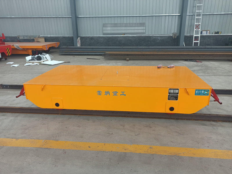 Heavy Load Assembly Line Traffic Traffic Traffic Traffic Traffic Traffic Traffic Traffic Traffic Traffic Traffic Traffic Traffic Traffic Traffic Traffic Traffic Traffic Traffic Traffic Traffic Traffic