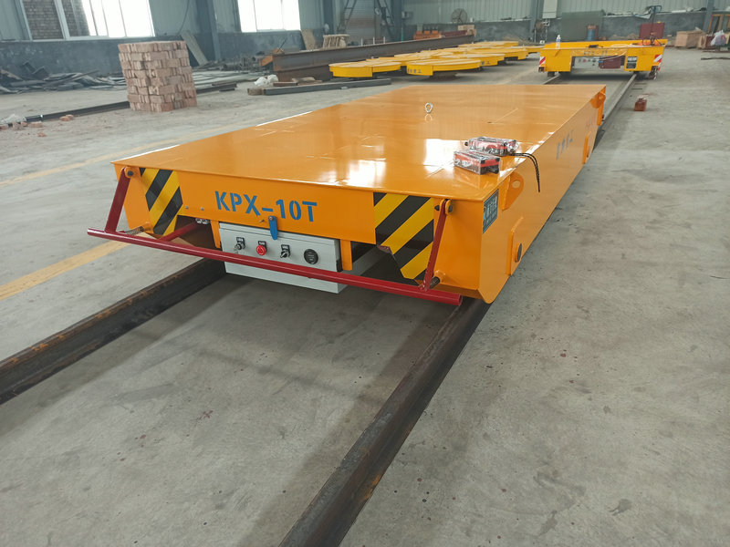 KPX Industry Battery Transfer Kartlar