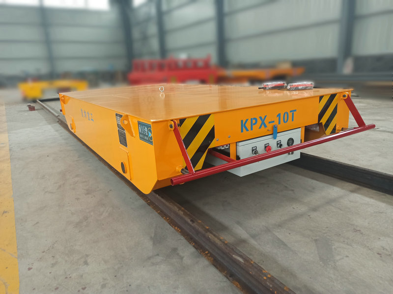 KPX Industry Battery Transfer Kartlar