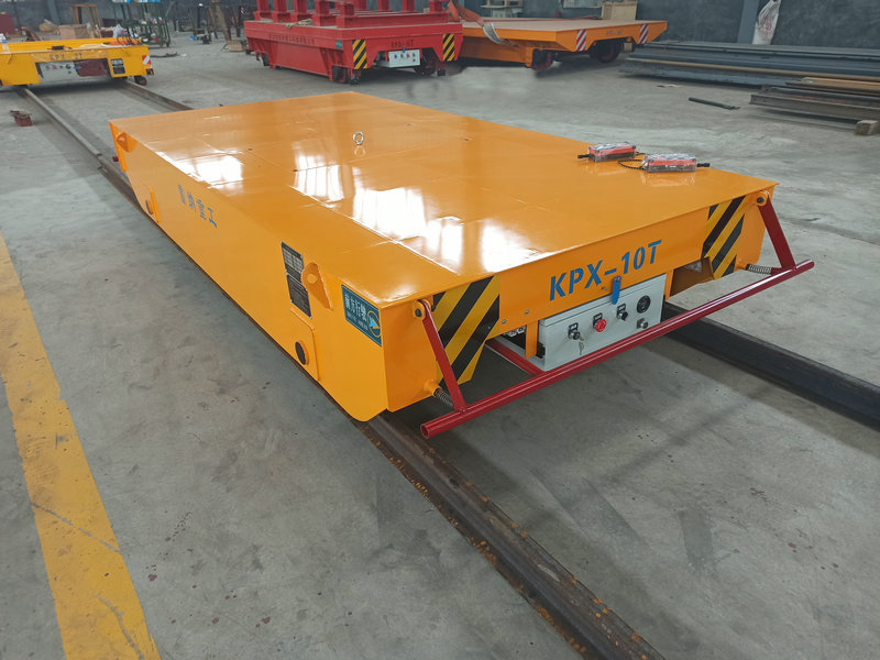 KPX Industry Battery Transfer Kartlar