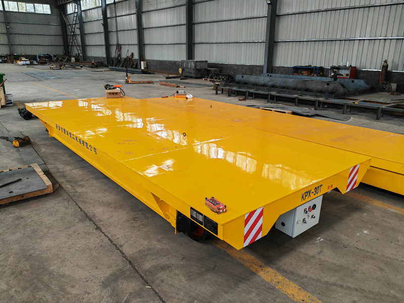 30 tonni batarya batarya batarya batarya batarya batarya batarya