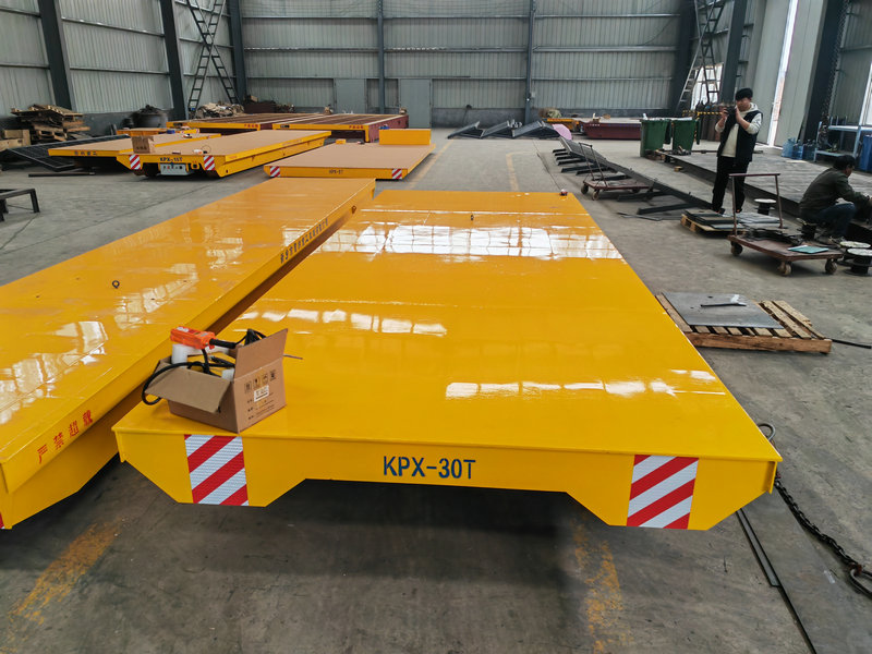 30 tonni batarya batarya batarya batarya batarya batarya batarya