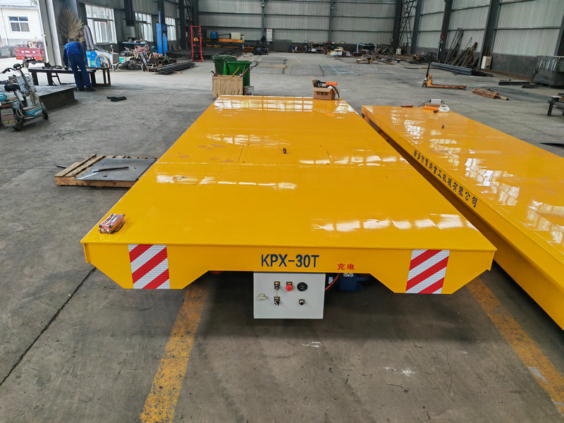 30 tonni batarya batarya batarya batarya batarya batarya batarya