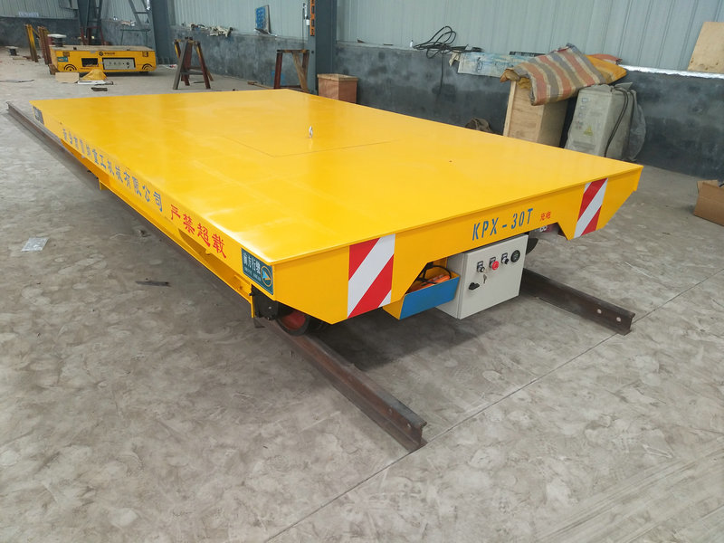 30 ton motosiklet qaytaradi