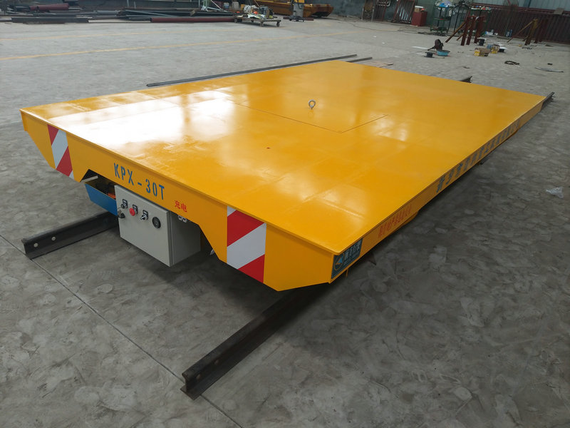 30 ton motosiklet qaytaradi