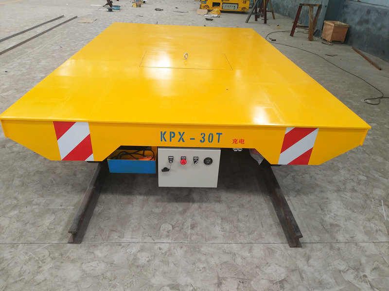 30 ton motosiklet qaytaradi