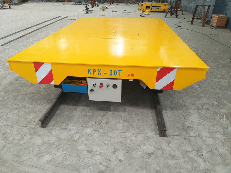 Elektrik motosikletlarni qaytarmadi, heavy duty mold