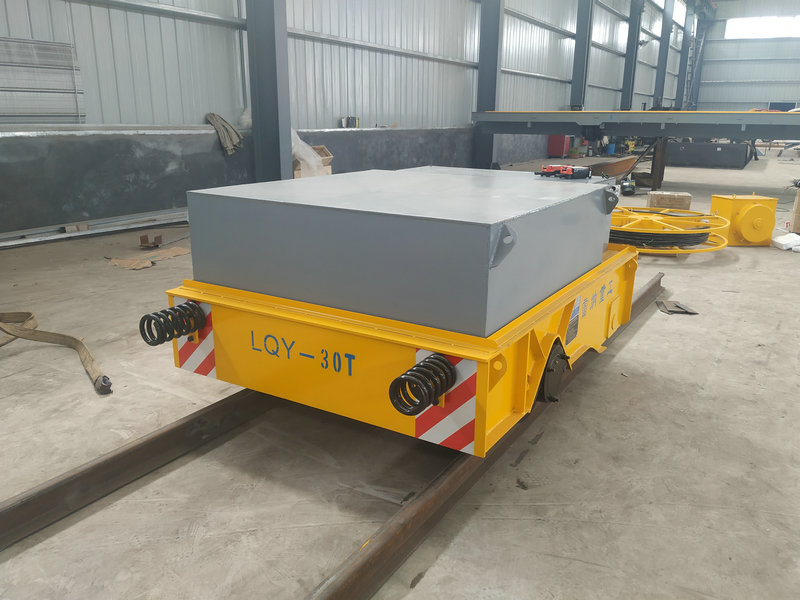 Industry Transferi Handle Kartlar