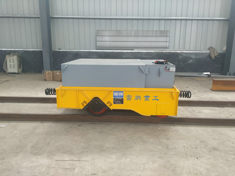 Industry Transferi Handle Kartlar