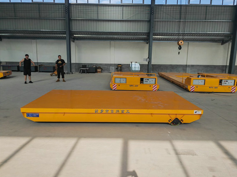 Battery Motorized Multidirectional Transferi Motorized Multidirectional Transferi Motorized