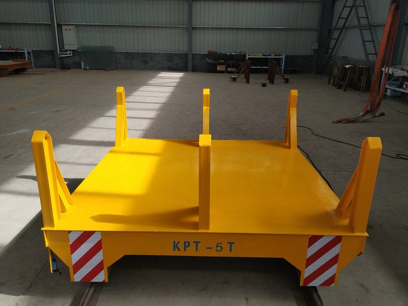 Rail Ladle Transfer Cart o‘z o‘z o‘z o‘z o‘z o‘z o‘z o‘z o‘z o‘z o‘z o‘z o‘z o‘z o‘z o‘z o‘z o‘z o‘z o‘z o‘z o‘z