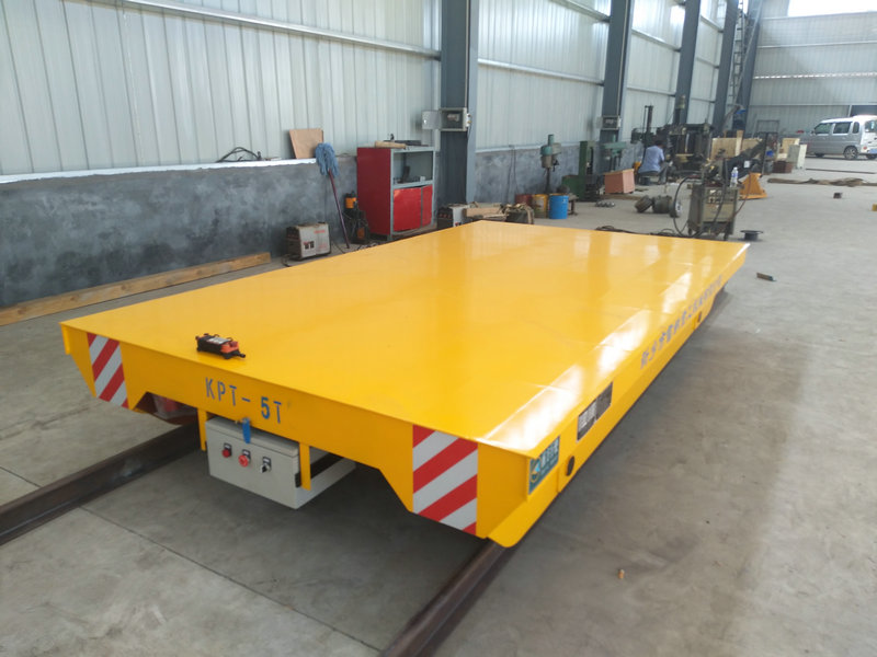 5 tonni kablolarni kablolarni 5 tonni kablolarni kablolarni