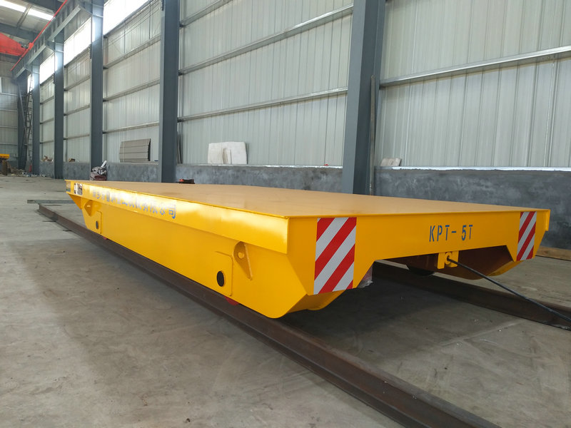 5 tonni kablolarni kablolarni 5 tonni kablolarni kablolarni