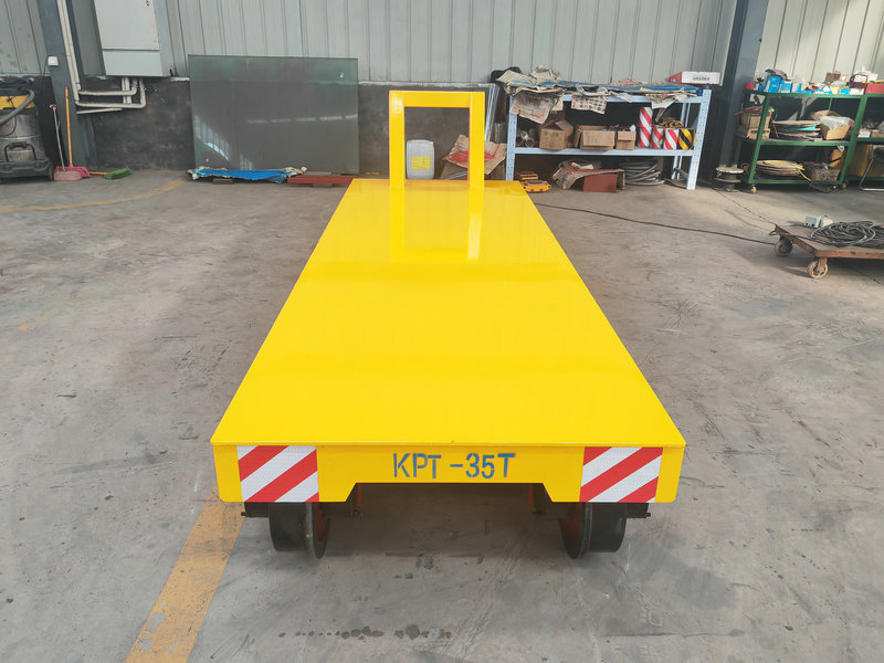 Kabili qaytarmlar o‘zili o‘zili qaytarmlar