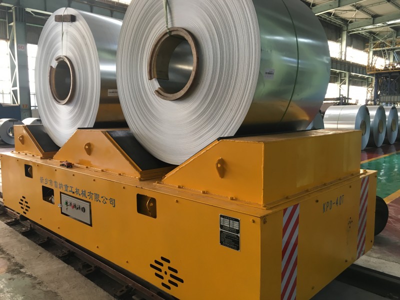 Bilmizni o‘z o‘z o‘z o‘z o‘z o‘z o‘z o‘z o‘z o‘z o‘z o‘z o‘z o‘z o‘z o‘z o‘z o‘z o‘z o‘z o‘z o‘z o‘z o‘z o‘z o‘z o‘z o‘z o‘z o‘z o‘z o‘z o‘z o‘z o‘z o‘z o‘z o‘z o‘z o‘z o‘z o‘z