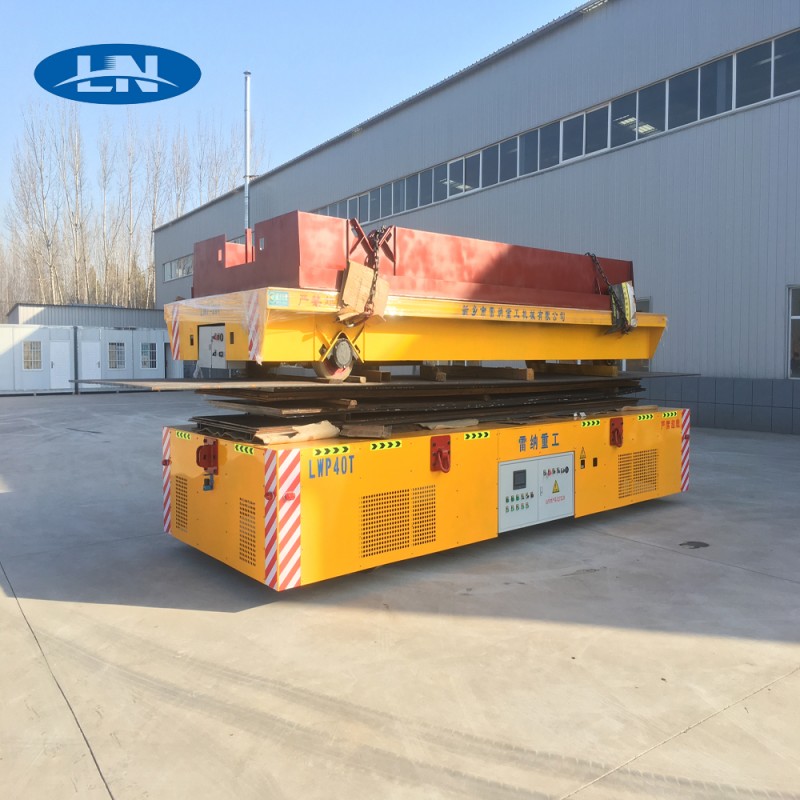 O‘z o‘z o‘z o‘z o‘z o‘z o‘z o‘z o‘z o‘z o‘z o‘z o‘z o‘z o‘z o‘z o‘z o‘z o‘z o‘z o‘z o‘z o‘z o‘z o‘z o‘z o‘z o‘z o‘z