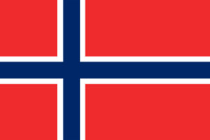 norsk